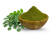 MORINGA - MLETÁ