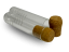 Skleněný louhovač
