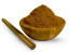 SKOŘICE MLETÁ (CEJLONSKÁ) - Hmotnost: 25 g
