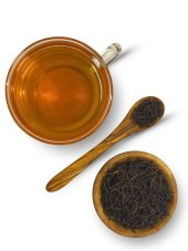 EARL GREY - Černý čaj