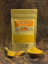 KURKUMA - MLETÁ - Hmotnost: 20 g