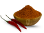 CHILLI - Hmotnost: 50 g 