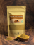 SKOŘICE MLETÁ (CEJLONSKÁ) - Hmotnost: 25 g