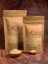ASHWAGANDHA - Hmotnost: 50 g 