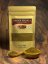 GARAM MASALA - SMĚS KOŘENÍ - Hmotnost: 50 g 