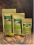 MORINGA - MLETÁ - Hmotnost: 100g 
