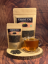 ČERNÝ ČAJ – Ceylon Pekoe - Hmotnost: 80 g 