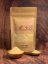 ASHWAGANDHA - Hmotnost: 50 g 