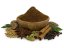 GARAM MASALA - SMĚS KOŘENÍ - Hmotnost: 50 g 