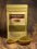 GARAM MASALA - SMĚS KOŘENÍ - Hmotnost: 50 g 