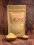 ASHWAGANDHA - Hmotnost: 50 g 