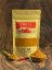CHILLI - Hmotnost: 50 g 