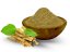 ASHWAGANDHA - Hmotnost: 50 g 