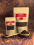 IBIŠEK – Řezaný květ - Hmotnost: 40 g - (35-50 šálků)
