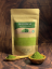 MORINGA - MLETÁ - Hmotnost: 100g 