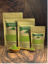 MORINGA - MLETÁ - Hmotnost: 100g 