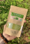 MORINGA - MLETÁ - Hmotnost: 100g 