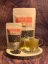 BELI MAL – Sušený květ