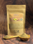 AMLA - MLETÁ (indický angrešt) - Hmotnost: 25 g